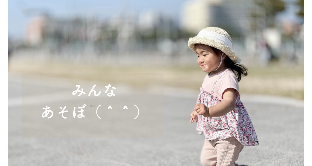 セリフと構図の関係